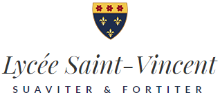 logo-st-vincent